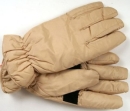 Зимние мужские перчатки Eleganzza, цвет: бежевый LA07/m 2007 г инфо 13021v.