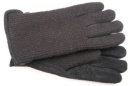 Зимние мужские перчатки Eleganzza, цвет: черный FL-203 2006 г инфо 13046v.