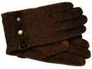 Зимние мужские перчатки Eleganzza, цвет: коричневый SG06-29-1 2006 г инфо 13062v.