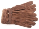 Зимние мужские перчатки Eleganzza, цвет: средне-коричневый CM09 2005 2006 г инфо 13064v.