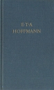Hoffmanns werke In drei Banden Band 1 Серия: Bibliothek deutscher Klassiker инфо 4995x.