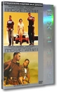 Плохие парни Плохие парни II Коллекционное издание (2 DVD) Серия: DELUXE инфо 10040q.
